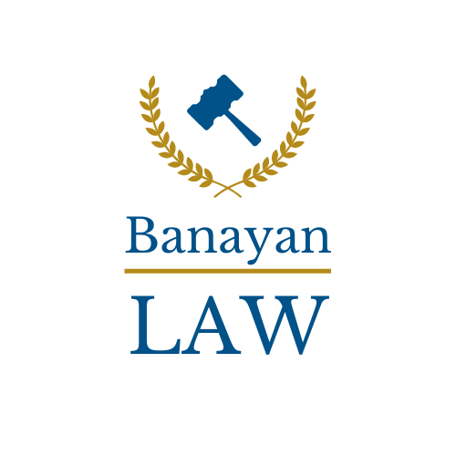 Banayan Law Group Logo